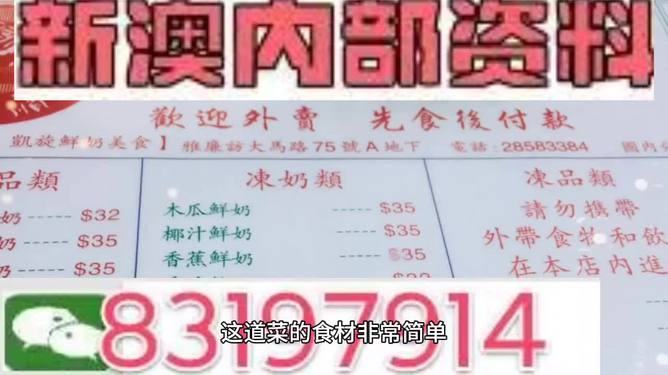 新澳门精准资料大全管家婆料,重要性解析方法_娱乐版60.533