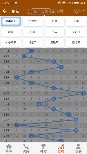 2024澳门天天开好彩大全53期,可靠性策略解析_suite31.804