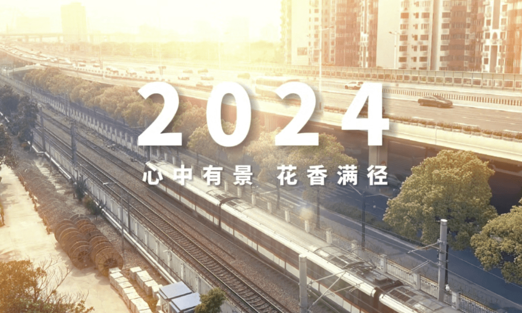 2023管家婆精准资料大全免费,全面解答解释定义_Advance22.366