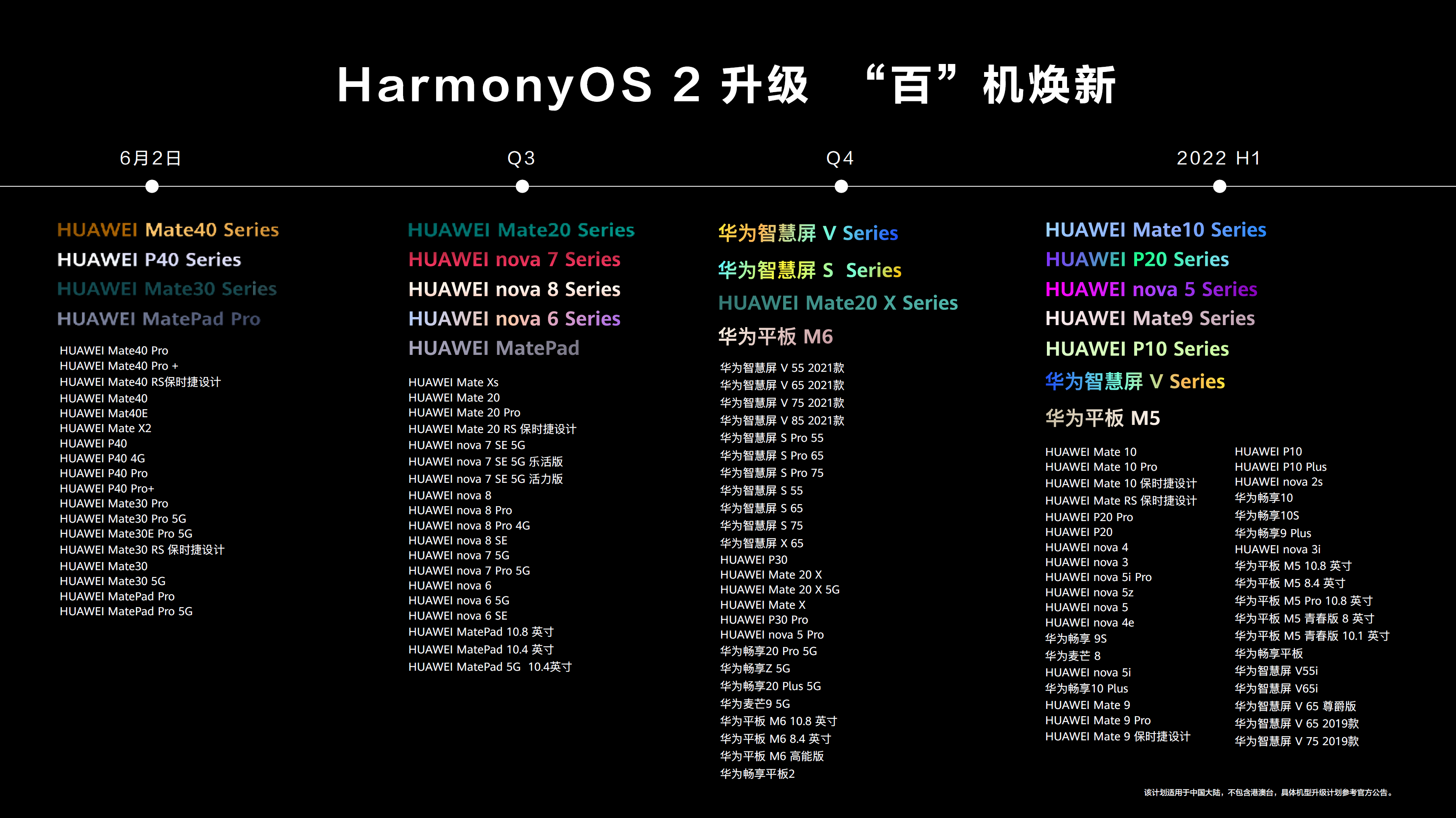 4949澳门今晚开奖,可靠解答解析说明_macOS48.866