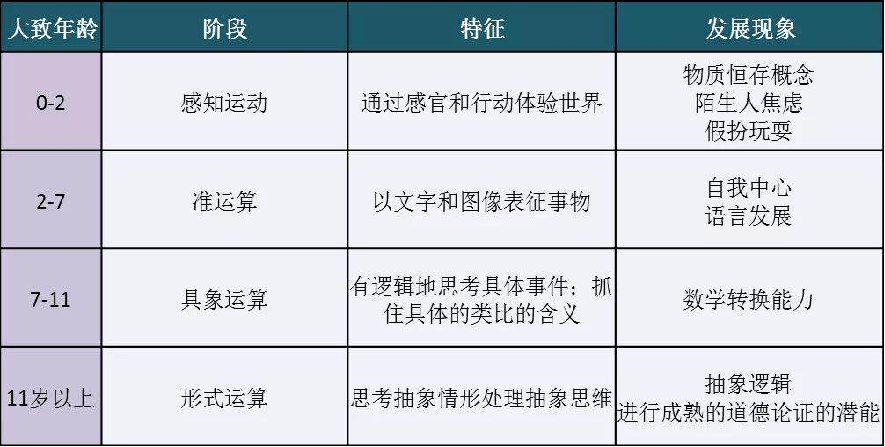 2024年10月29日 第6页