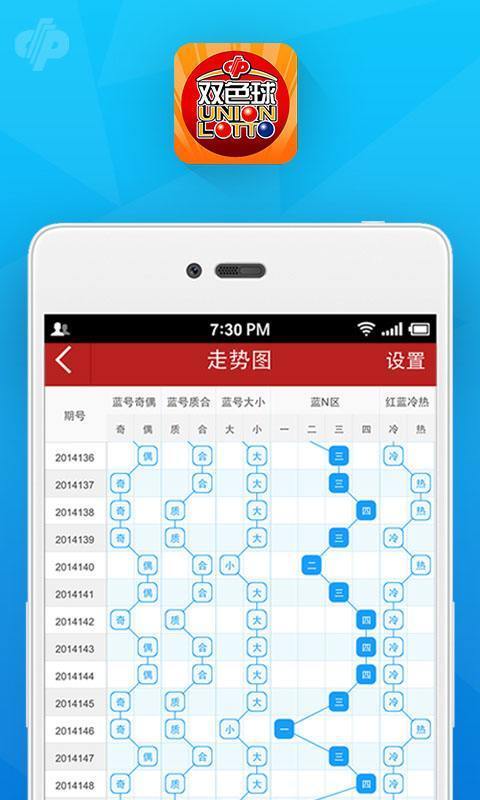 澳门一肖一码一特一中云骑士,深入分析数据应用_win305.210