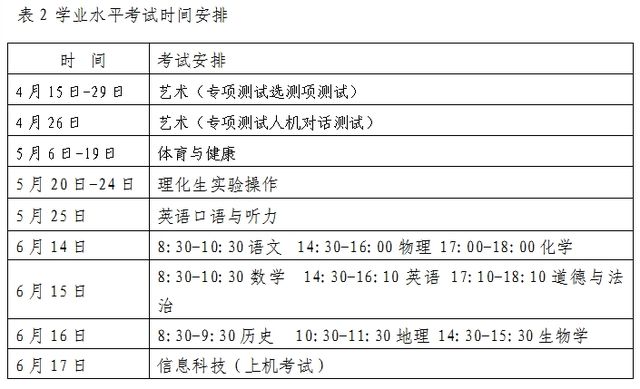 2024新澳门原料免费大全,全面实施策略数据_入门版91.466