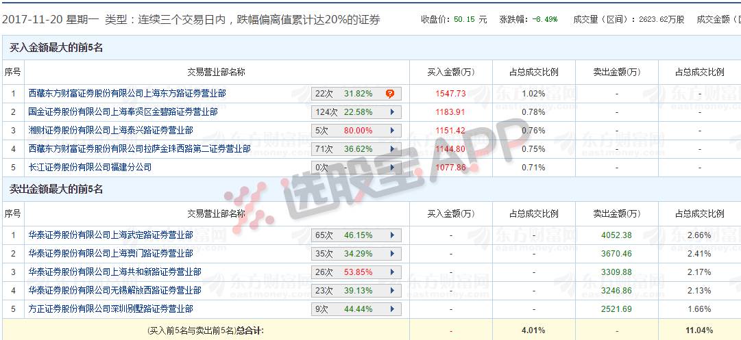 新奥门天天开奖结果888,科学化方案实施探讨_pro68.324