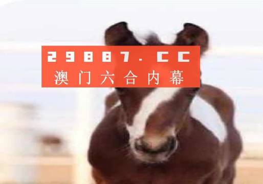 澳门一码一码100准确,权威诠释推进方式_豪华版180.300