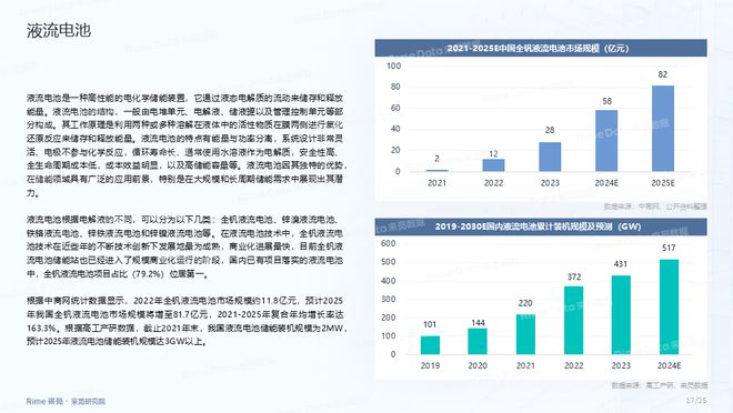 2024正版资料全年免费公开,系统解析说明_钱包版74.446