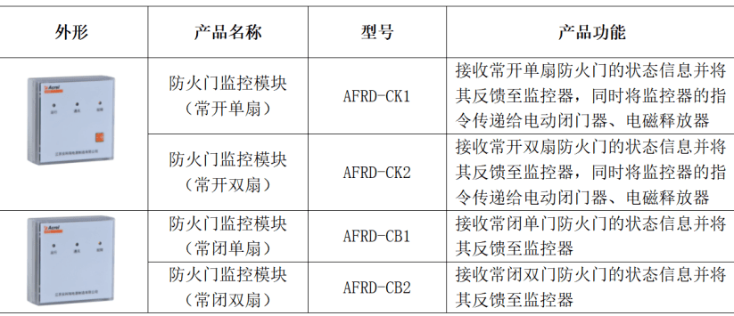 新奥门资料大全正版资料2024,结构化推进计划评估_精装款24.434