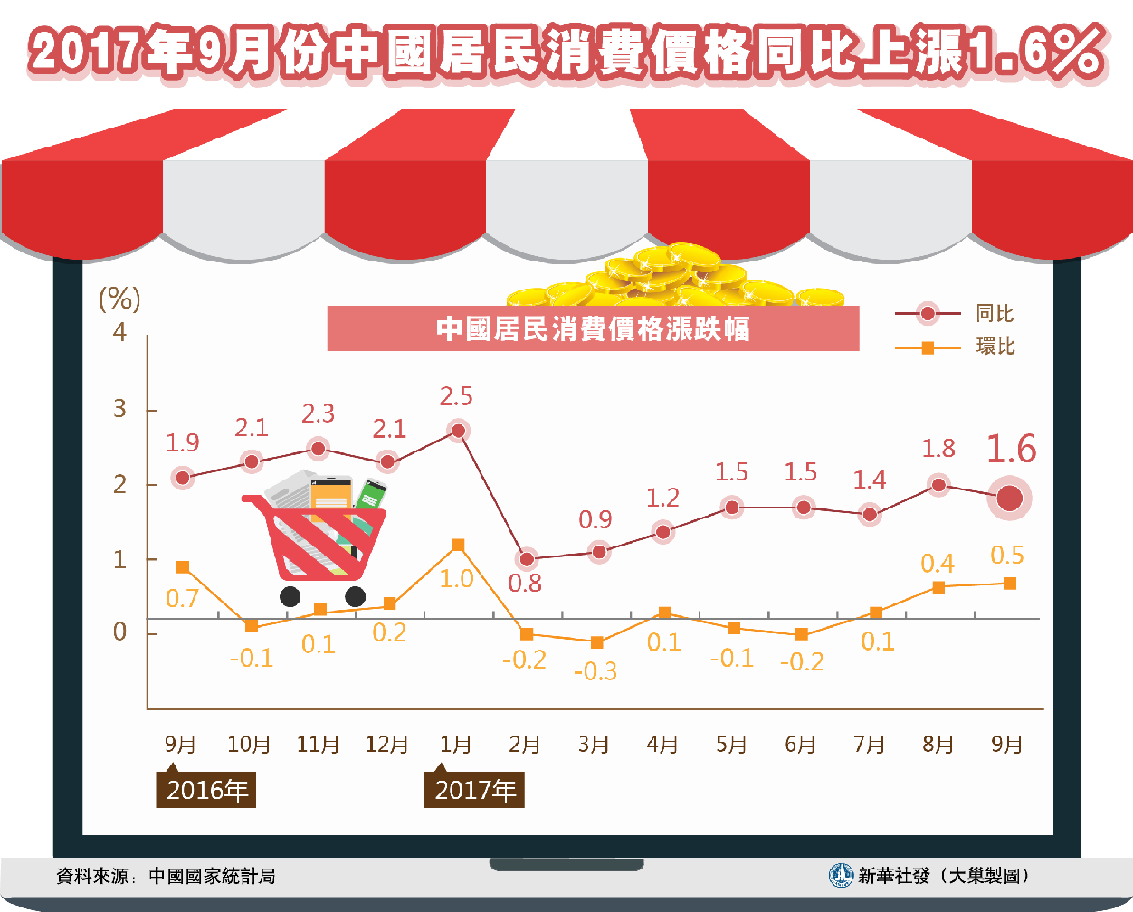 新澳门内部一码精准公开,整体执行讲解_bundle97.547