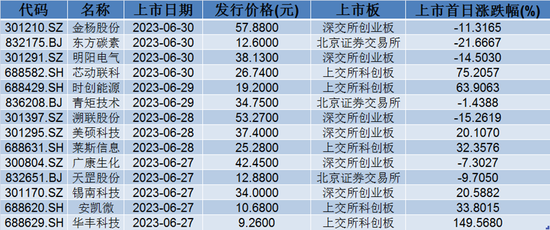 7777788888精准玄机,决策资料解释落实_特别版2.336