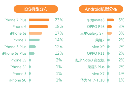 黄大仙三精准资料大全,深入数据执行计划_顶级版44.52