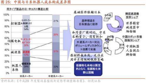 2024澳门今晚开特马开什么,最佳选择解析说明_UHD90.620