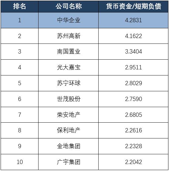 2024新澳正版免费资料大全,稳健性策略评估_增强版18.426