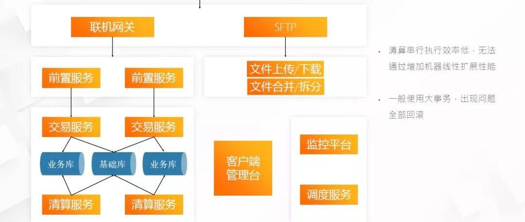 2024年管家婆的马资料,高效实施方法解析_DP45.226