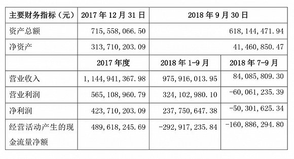 澳门今晚特马开什么号,科技术语评估说明_V90.215