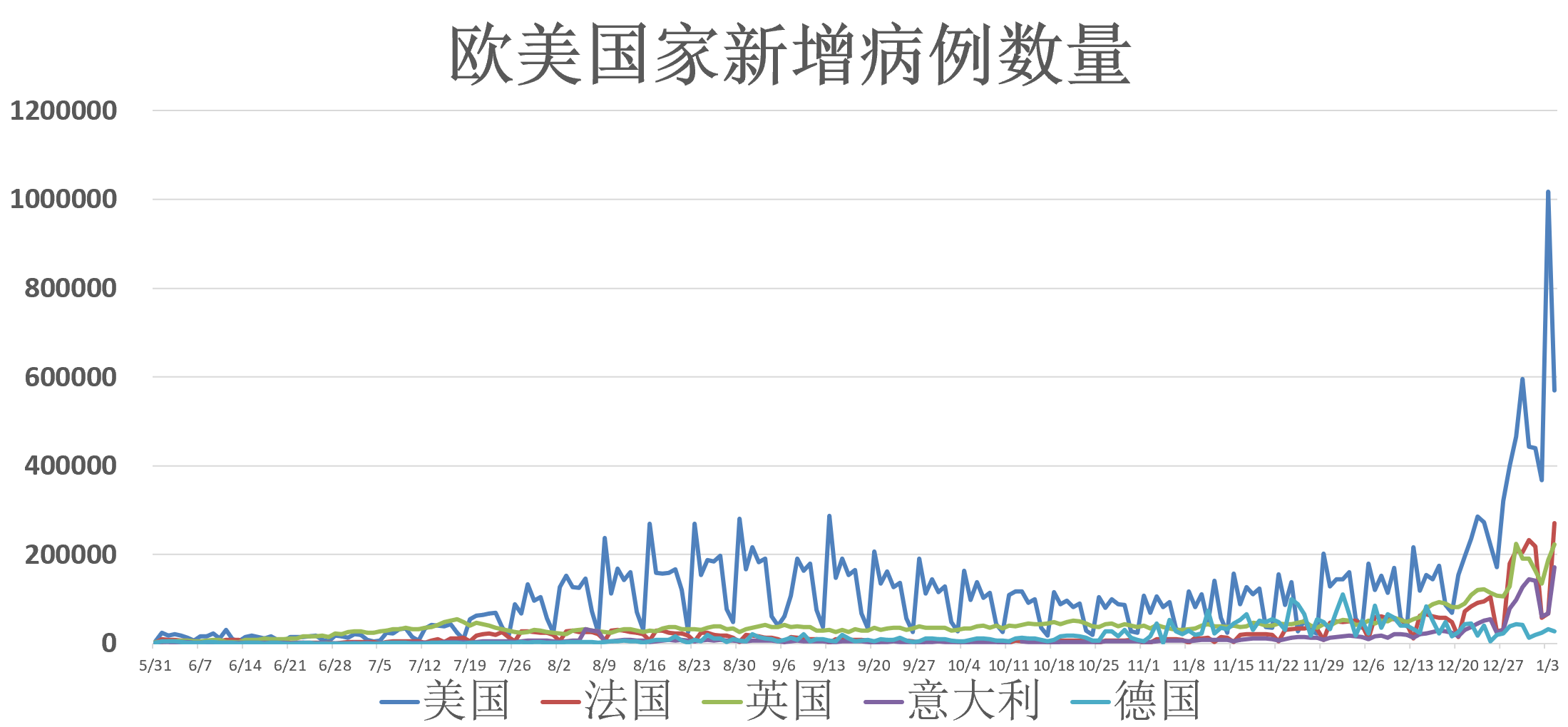 2024澳门特马今晚开奖93,可靠执行策略_FHD版99.386