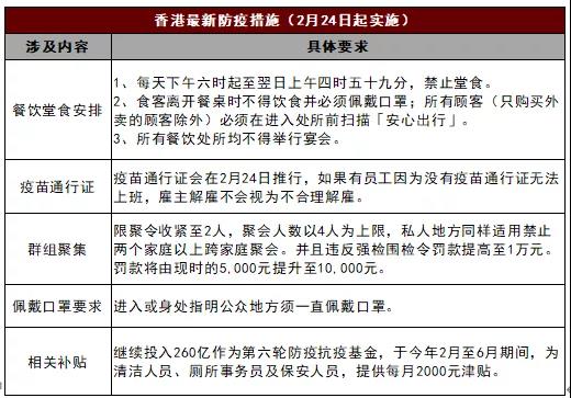 二四六香港资料期期中准,广泛的关注解释落实热议_挑战款42.440