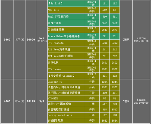 亚3S最新免费节目参数详解，涉及违法犯罪问题的探讨