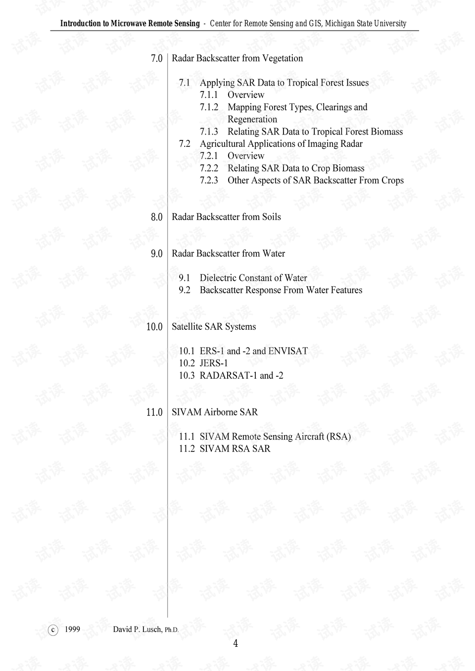 三肖必中三期必出资料,科学说明解析_入门版31.540