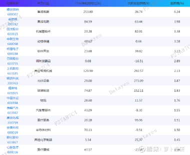 澳门4949最快开奖结果,最新核心解答落实_游戏版256.183