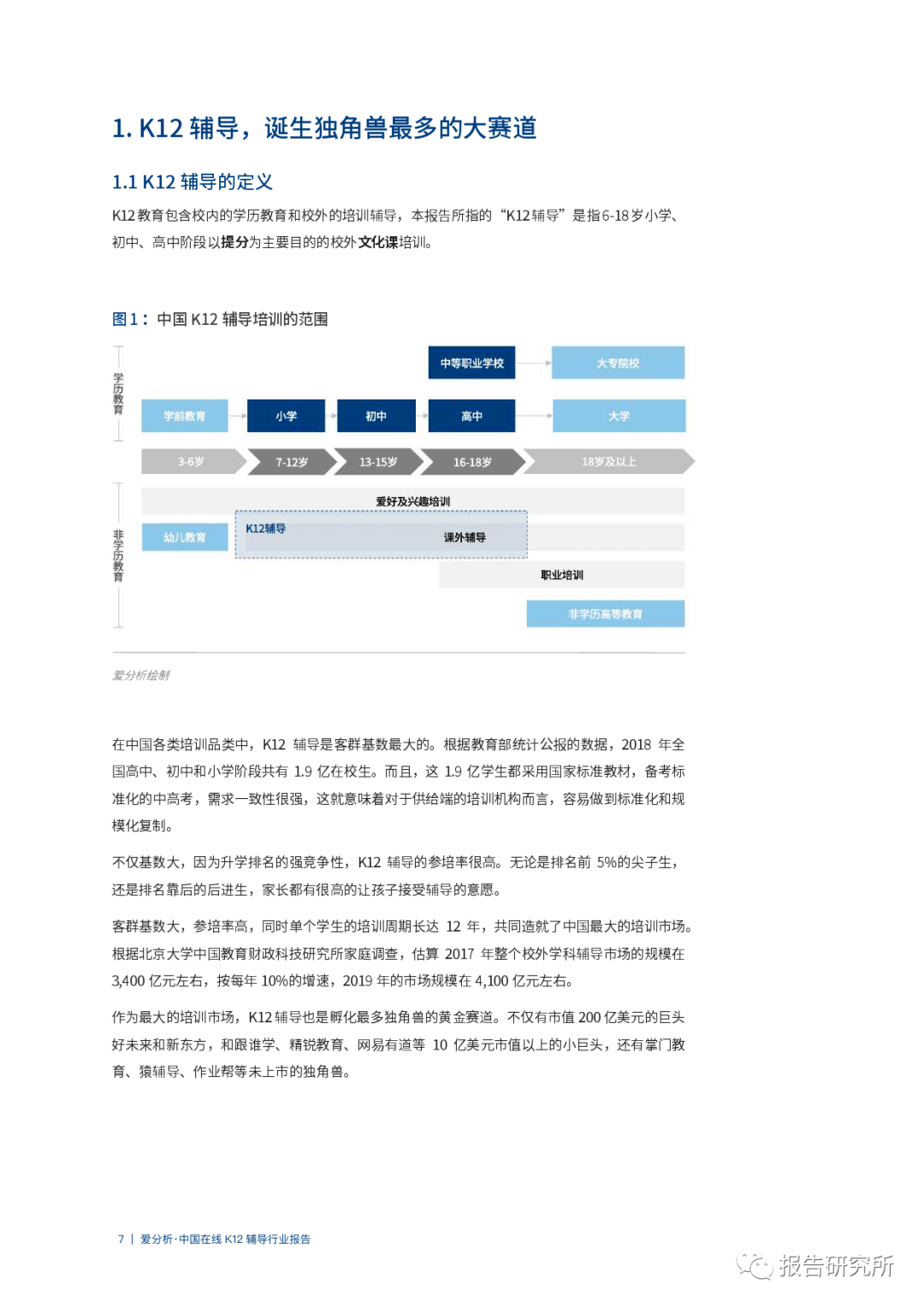 新澳2024资料免费大全版,具体步骤指导_精装版11.803