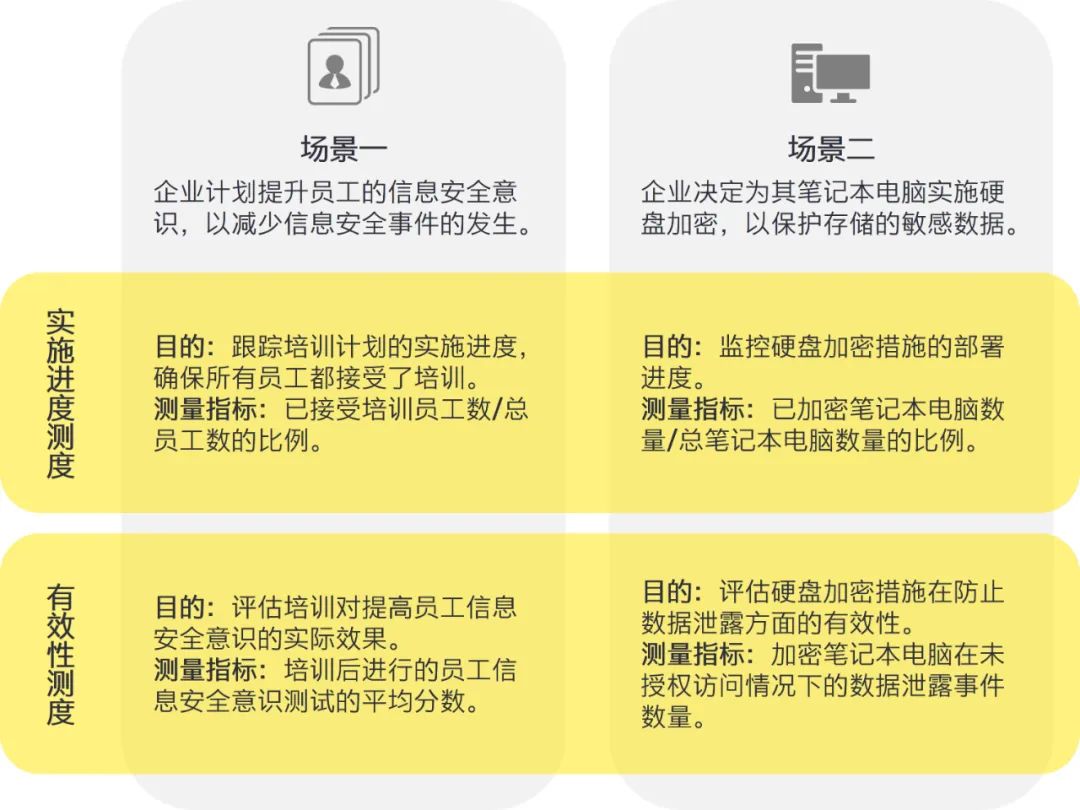 2024年正版资料免费大全挂牌,全面设计执行方案_视频版86.366