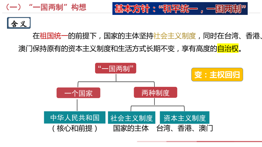 2024年香港澳门开奖结果,标准化实施程序解析_T94.172