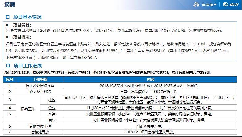 2024新澳最快最新资料,创造力策略实施推广_Lite59.275