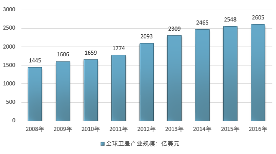 2024新奥今晚开什么资料,高度协调策略执行_2DM93.184