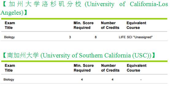 新奥最快最准免费资料,广泛的解释落实支持计划_界面版42.958