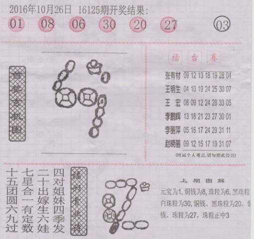 二四六香港资料期期准千附三险阻,实证分析解释定义_XR82.563