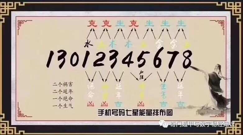 7777788888王中王开奖最新玄机,高效实施方法解析_粉丝版335.372