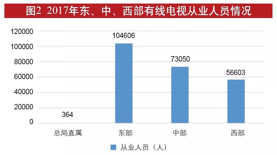 新澳门彩历史开奖记录十走势图,统计分析解析说明_Plus57.67