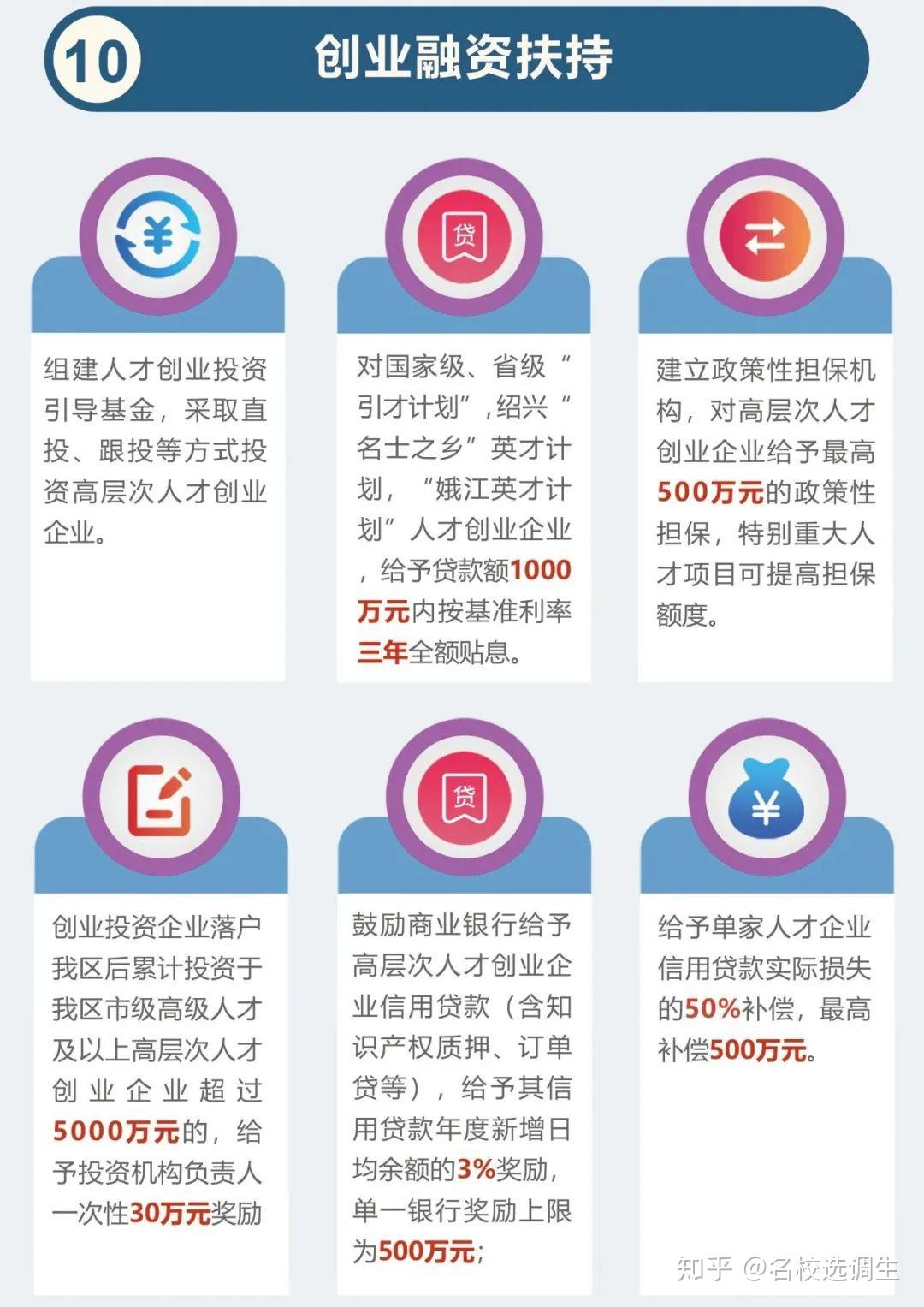 上虞人才网最新招聘信息，洞悉职业市场新动态及其影响力