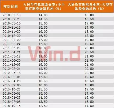 2024年10月31日 第78页