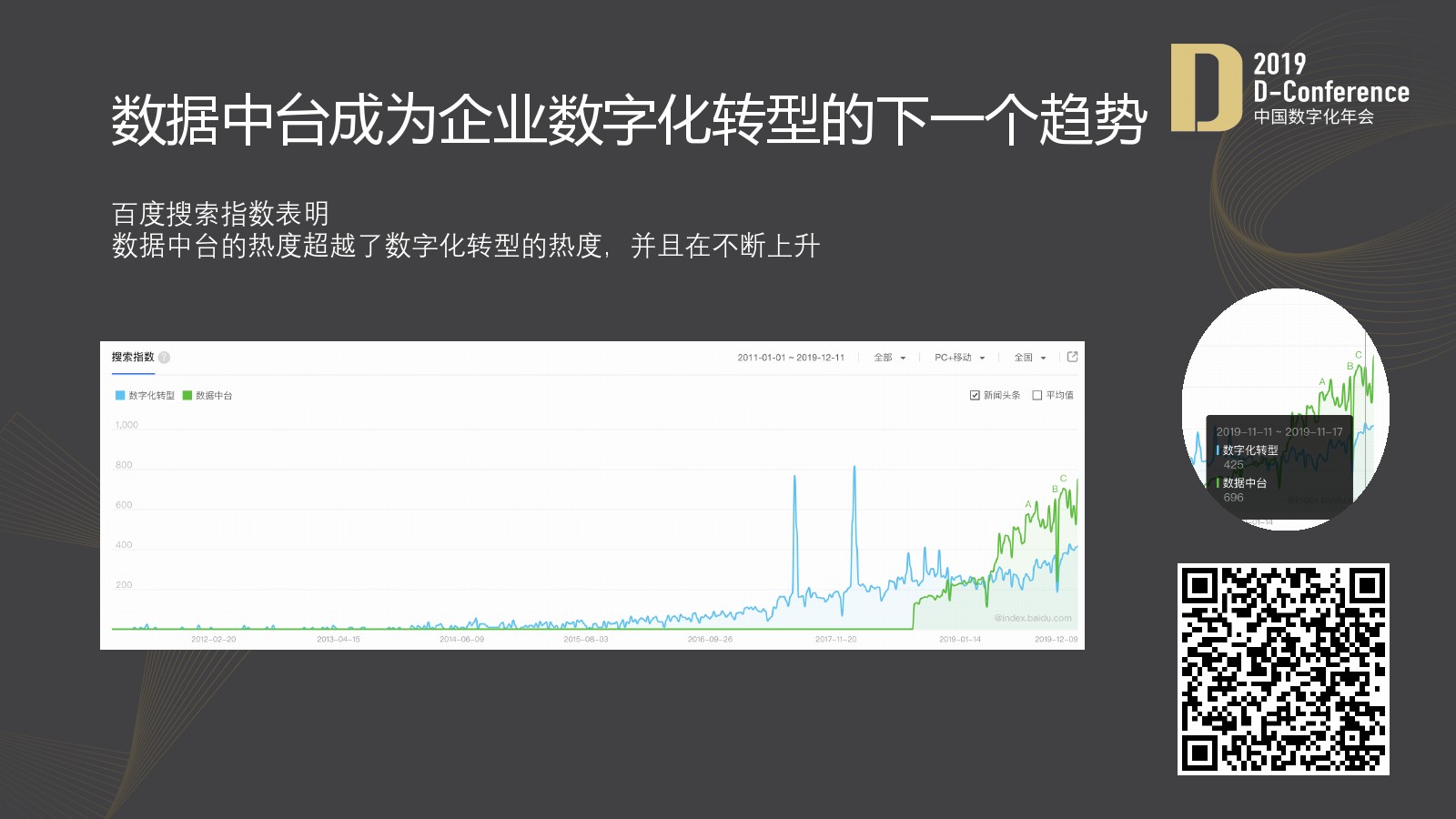 7777788888王中王中特,深入数据设计策略_Harmony28.697