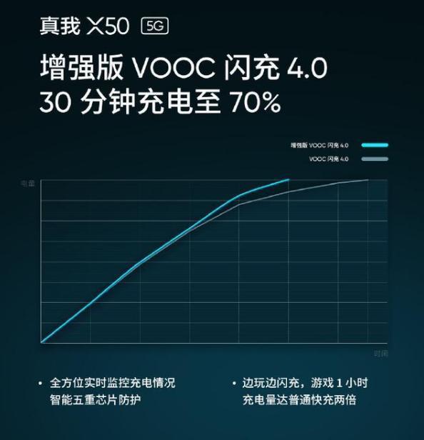 2024澳门六今晚开奖结果出来,全面数据策略解析_UHD款91.582