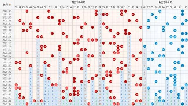 2024澳门正版开奖结果209,统计分析解析说明_旗舰款95.159