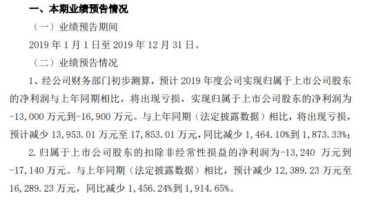 2024年10月31日 第71页