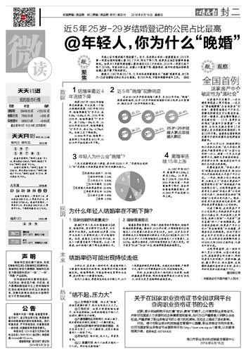 二四六香港天天开彩大全历史记录,资源整合策略实施_基础版2.229