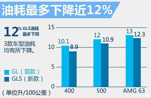 濠江论坛澳门资料2024,综合数据解析说明_Superior47.474