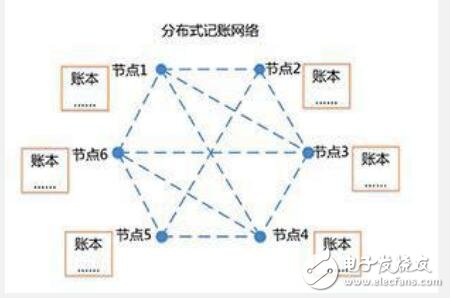 2024新澳三期必出一肖,实时解答解释定义_kit37.512