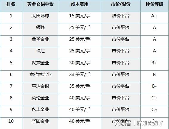 2024年10月31日 第61页