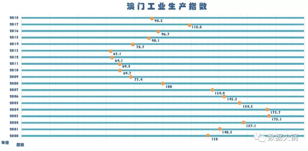 2024今晚澳门特马开什么码,全面数据策略解析_精简版24.454