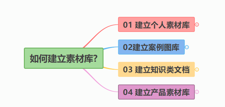 澳门最精准正最精准龙门客栈图库,资源整合策略实施_工具版30.209