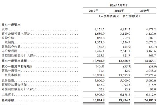 香港二四六开奖免费结果,实地评估说明_Mixed79.561