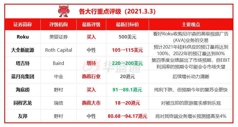 2024年澳门特马今晚开码,机构预测解释落实方法_ios4.284