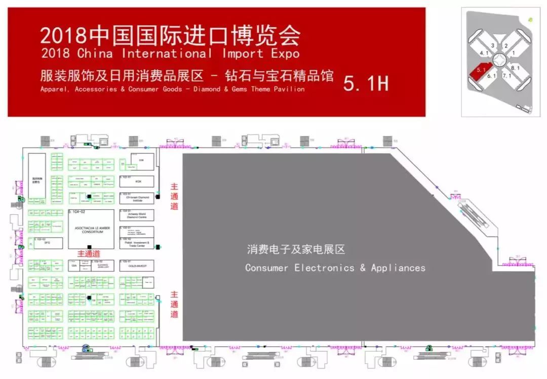 新奥门特免费资料大全管家婆,快捷问题策略设计_尊享版65.994