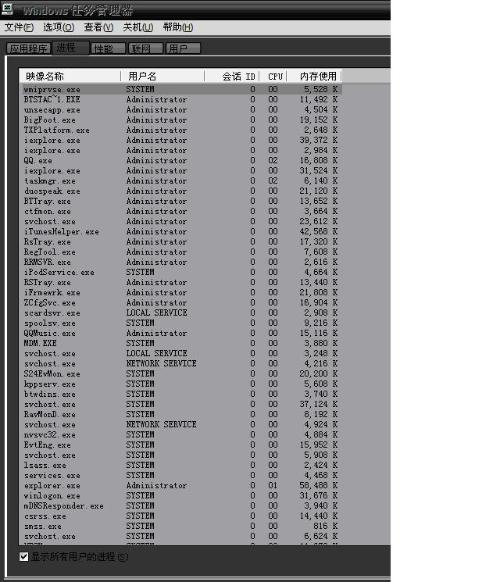 奥门开奖结果+开奖记录2024年资料网站,快捷解决方案问题_Plus77.901