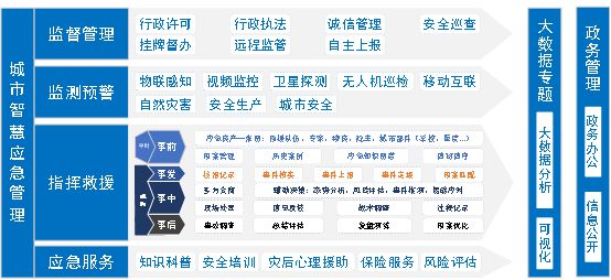 香港免六台彩图库,仿真方案实现_策略版24.799