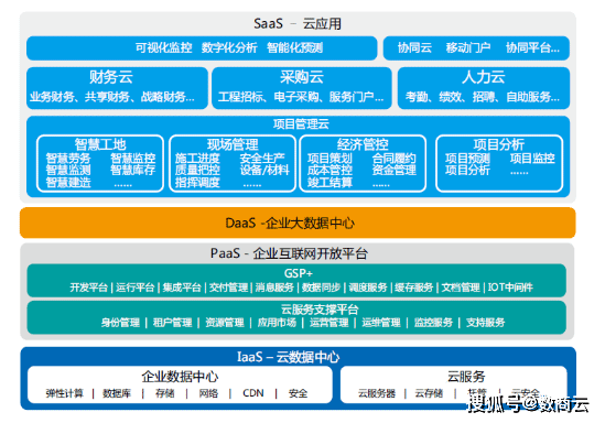 新澳门内部一码精准公开网站,决策资料解释落实_4DM36.726